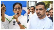 Mamata Banerjee's seat sees 4x more voter deletions than Suvendu Adhikari's base