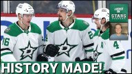 Mikko Rantanen BREAKS Franchise Record & Stars Power Play is UNSTOPPABLE in 4