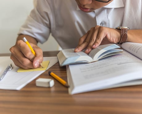 Questions we should actually be asking in UK citizenship test