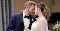 The Bold & The Beautiful Spoilers: Hope & Liam’s Much-Awaited Wedding Reception Takes Place