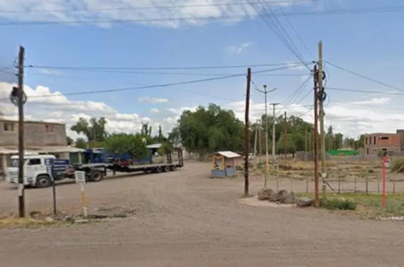 Brutal ataque: asaltaron a un hombre y le amputaron cuatro dedos