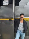 Ahan Shetty wraps shooting for 'Border 2'