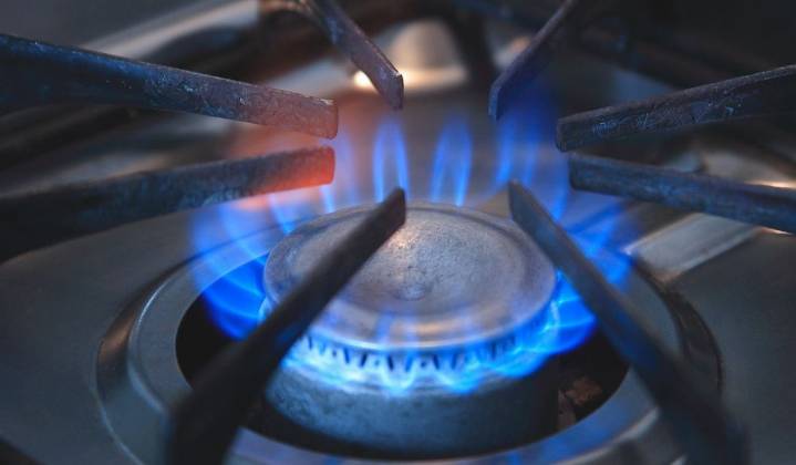 GasPaís advierte riesgo de déficit del 20% en gas natural y destaca al GLP como alternativa inmediata