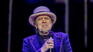 Joaquín Sabina dice adiós: un último concierto para la historia