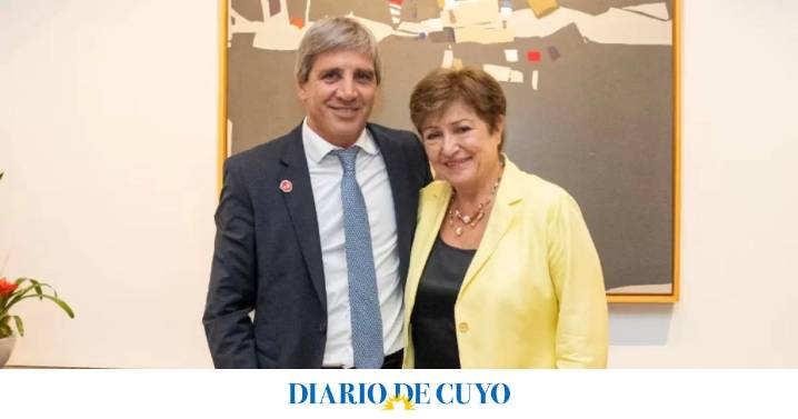 El FMI advirtió que el Gobierno no cumplirá con la meta de reservas y reclamó esfuerzos para sumar dólares