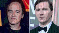 Quentin Tarantino Slams Paul Dano: 'Weakest Actor in SAG'