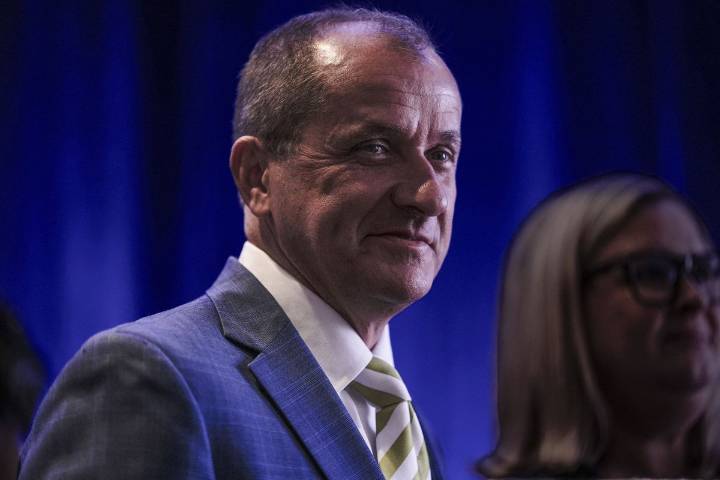 ACC Commissioner Responds to Notre Dame AD’s Public Criticism Over College Football Playoff Snub ACC commissioner defends league’s support for Miami, insists Notre Dame remains valued despite AD’s cri