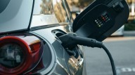 Ventas de vehículos híbridos y eléctricos en México ya representan casi 10%