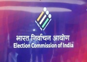 EC to organise special camps for sex workers in Kolkata’s Sonagachi during SIR exercise