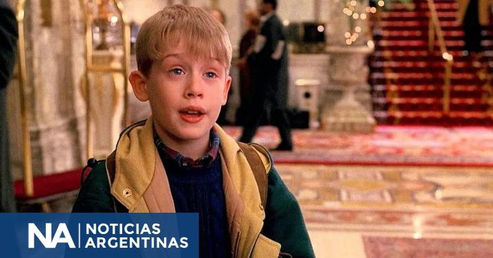 El top 10 de las mejores películas navideñas