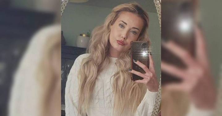 Tragedy as 'gorgeous' mum-of-two, 31, dies unexpectedly weeks before Christmas