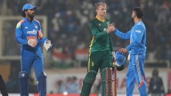 'Main Challenge Will Be...': India Desperate To Win ODI Series After Disappointing Test Outing