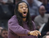 Cavs fined a second time for violating NBA Player Participation Policy