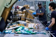 Holiday shipping deadlines: When to ship your gifts this year so they arrive on time