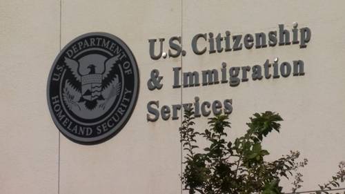 Firebaugh mother released after being detained by Immigration and Customs Enforcement