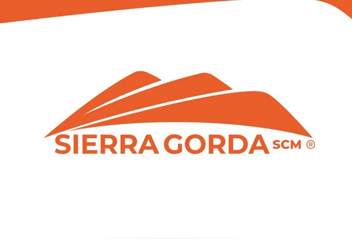 Minera Sierra Gorda abre nuevos puestos de empleos para su faena: ¿Hasta cuándo y dónde postular?