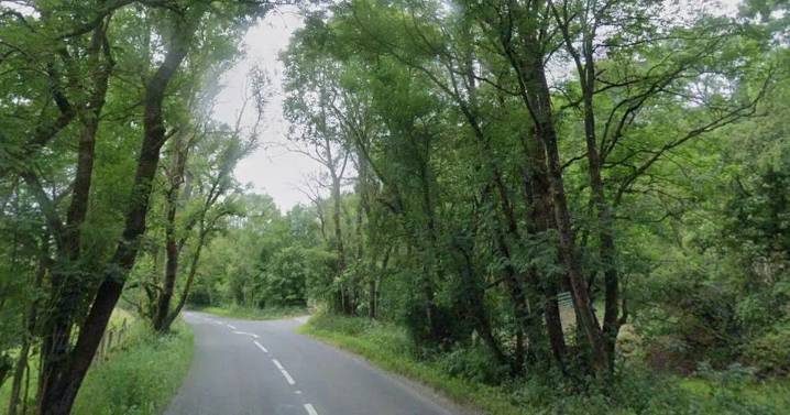 Major Derbyshire route closures between now and Christmas