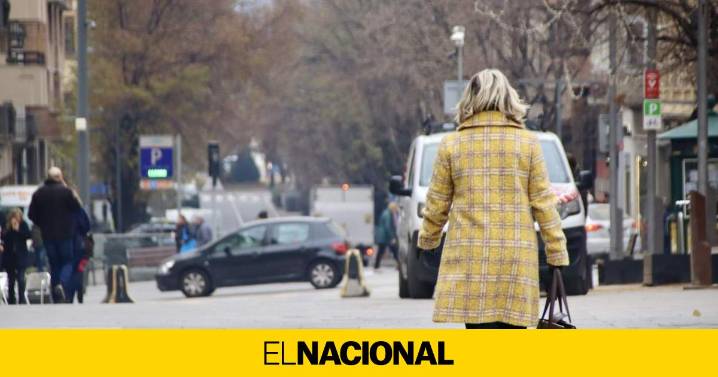 Vic pide autonomía sobre el padrón para los municipios "tensionados demográficamente"