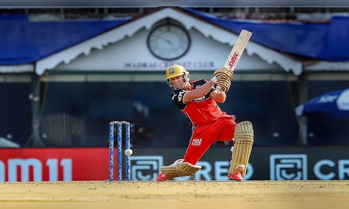 Is batting order overrated in white-ball cricket? De Villiers disagrees with Gambhir