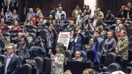Cámara de Diputados destina 152 mdp para aguinaldo de legisladores
