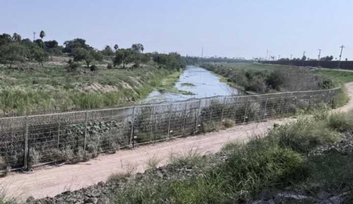 "Pagar agua a EU generaría mucha hambre" en la frontera, advierte el Consejo Nacional Agropecuario