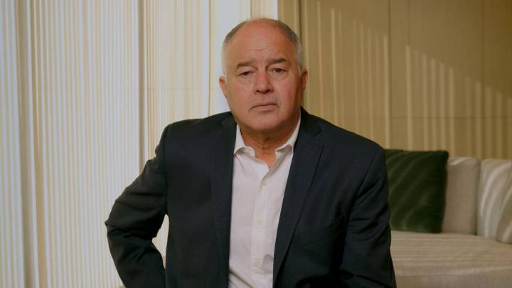 En opinión de Héctor de Mauleón: Ernestina Godoy, la destacadísima soldado de la 4T