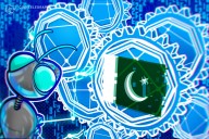 Ministro de Pakistán dice que BTC debería anclar el nuevo riel financiero