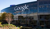 Oregonians Could Soon Get Automatic Payments From a $700 Million Google Settlement