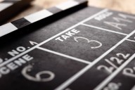 Ogden welcomes Raindance Film Festival as Sundance era ends