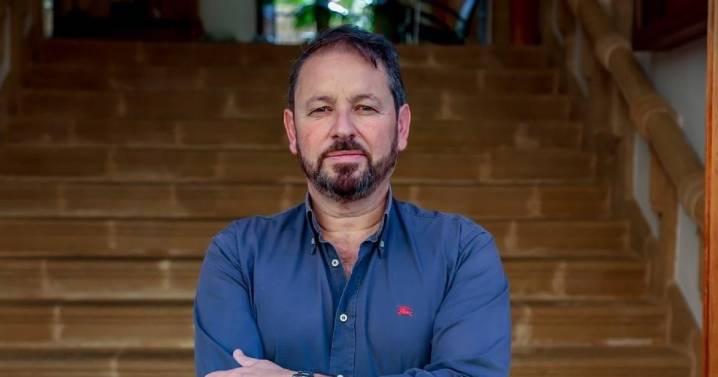 Vox «rompe» el pacto de gobierno en Jávea tras la retirada de competencias a su concejal denunciado por acoso sexual