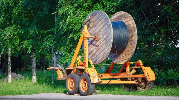 Black Belt lags behind Alabama’s broadband expansion success