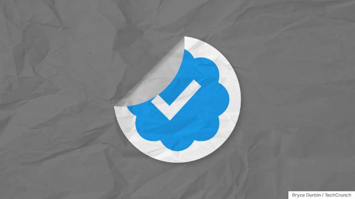 In its first DSA penalty, EU fines X €120M for 'deceptive' blue check verification system