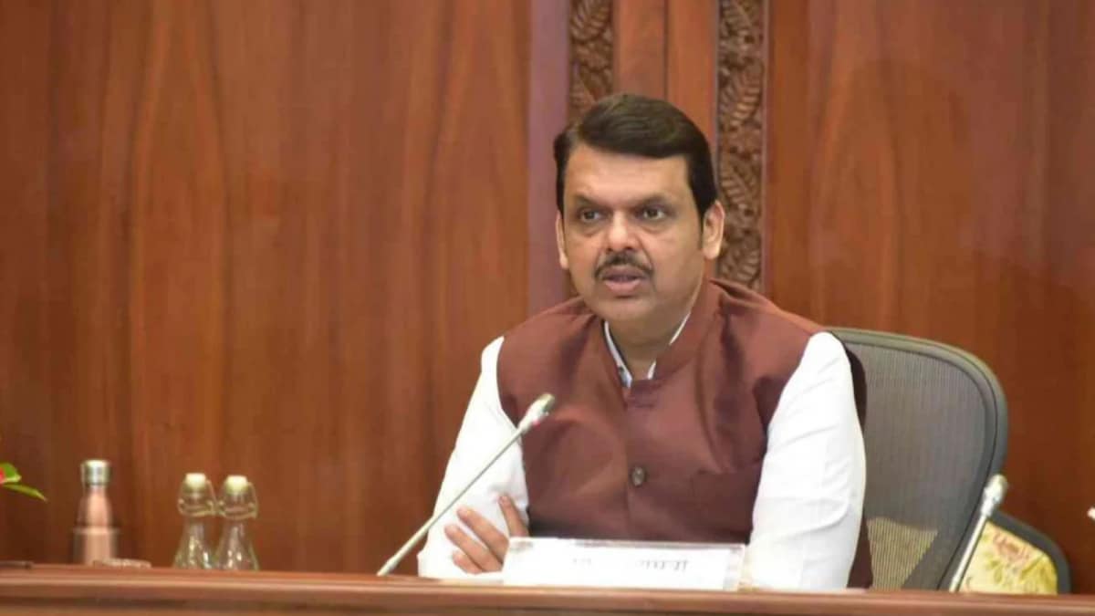 Maharashtra Approves Mechanised Construction Scheme To Build Rural Farm
