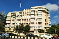 Rs 1 lakh per sqft in Worli: Luxury houses in Mumbai cost as much as properties in lower Manhattan