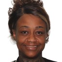 Oklahoma AG adds Tulsa woman accused of arson, firing into daycare to 10 Most Wanted list