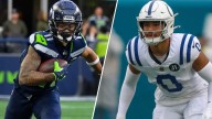 The Opposing View: An Insider's Look At The Seahawks' Week 15 Opponent, The Indianapolis Colts