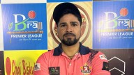 Sportvot x FPJ: Barsana Royals, Mathura Stars Shine On Action-Packed Day At Braj Premier League