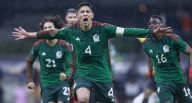 México alista tres amistosos fuera de Fecha FIFA rumbo al Mundial