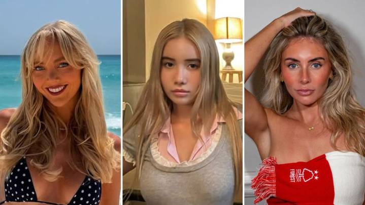 Take a Look Back at OnlyFans Headlines That Captured Our Attention in 2025