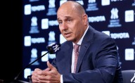 Brian Cashman offers candid assessment of NY Yankees’ efforts at Winter Meetings