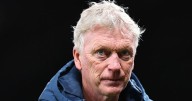 Everything David Moyes said in his press conference before Bournemouth vs Everton