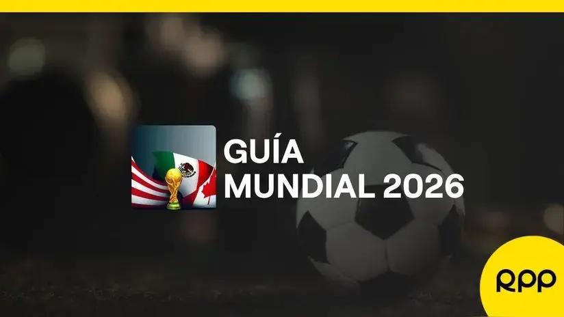 Mundial 2026: Novedades, Calendario y Equipos Latinoamericanos