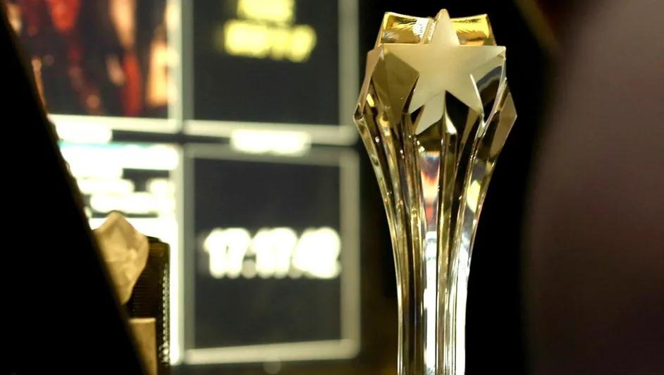 Critics’ Choice Awards 2026: ‘Sinners’ Lidera las Nominaciones, Marcando la Carrera Hacia el Óscar