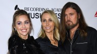 Miley Cyrus Was Adopted by Tish & Billy Ray, Lawsuit Claims