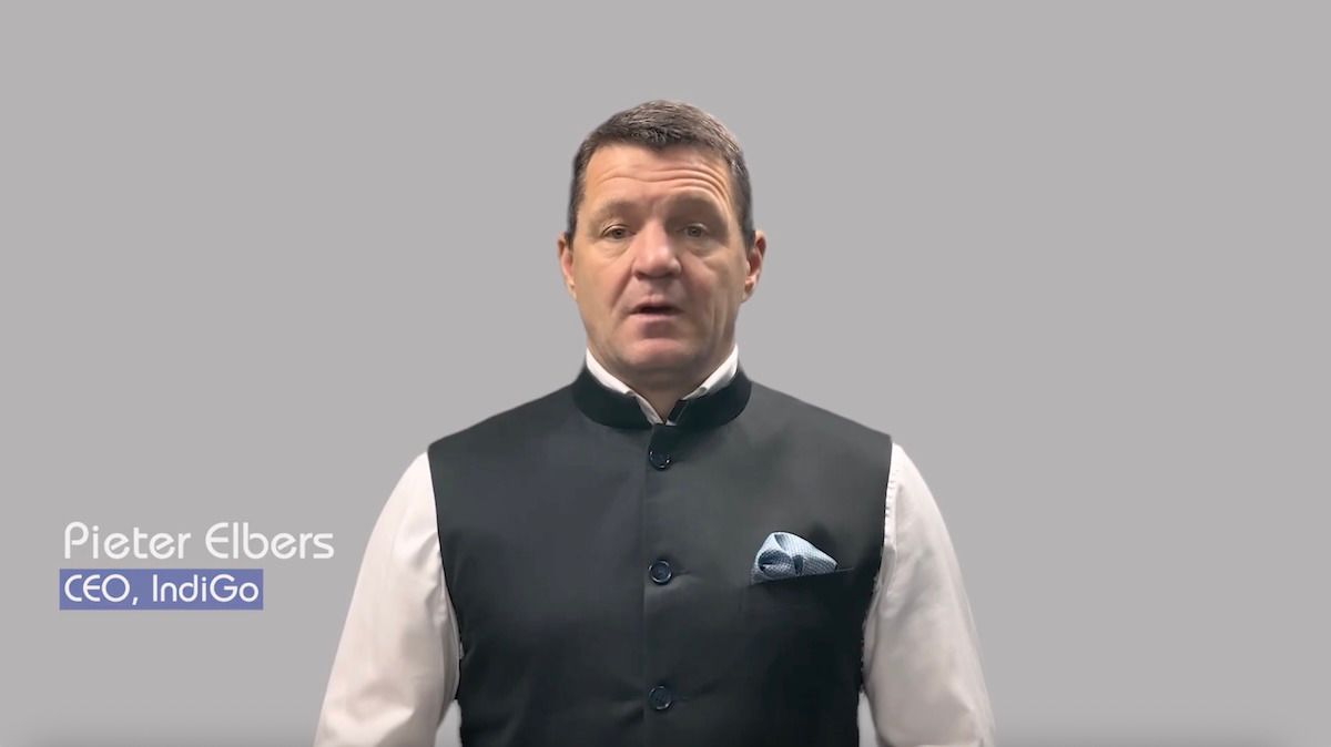 IndiGo CEO, accountable manager get more time for replies to DGCA notices