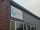 Northwest Human Services balances optimism, realism while preparing for influx of Medicaid patients