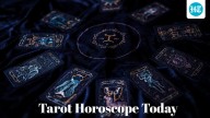 Tarot Horoscope Today: Zodiac Sign Predictions for December 13, 2025