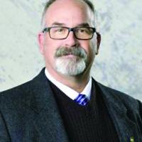 $100,000 to assist with feasibility study