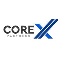 Industry Veteran Ron Buford to Retire from CORE X PREMIER After 46