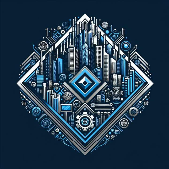 Vingroup's $3 Billion Investment: A Vision for Telangana's Future